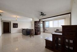 Blk 769 Pasir Ris Street 71 (Pasir Ris), HDB 5 Rooms #618200721